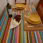 Apartamento Jadranka *