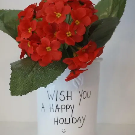 Jadranka Apartmán Pula