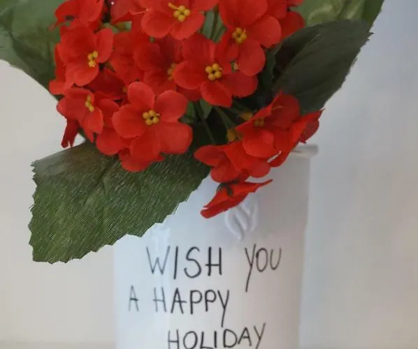 Jadranka Apartman Pula