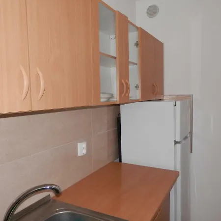 Jadranka Apartament
