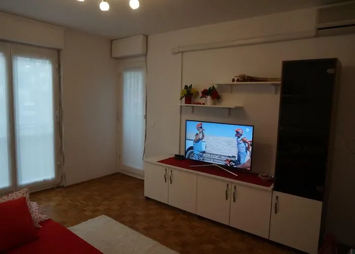 Jadranka *
