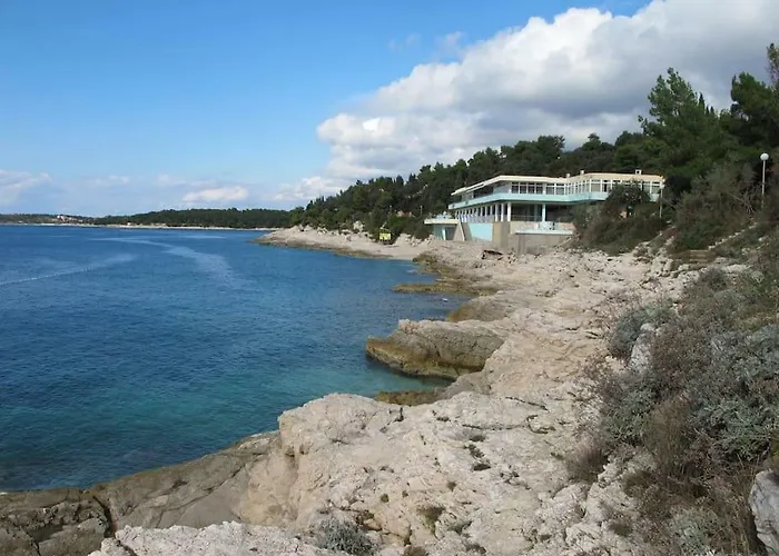 Jadranka