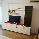 דירה Jadranka