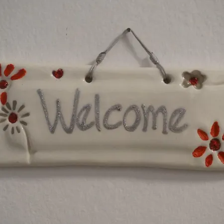 Appartement Jadranka *