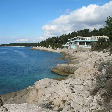 Jadranka