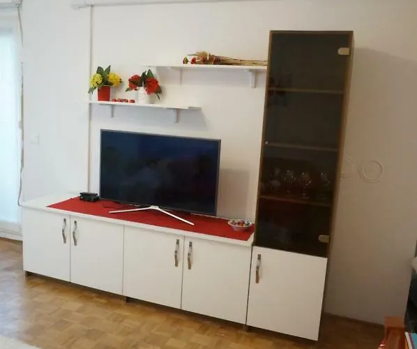 Appartement Jadranka